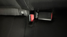 Mazda 6 2.0 SE-L Nav+ 4dr Petrol Saloon